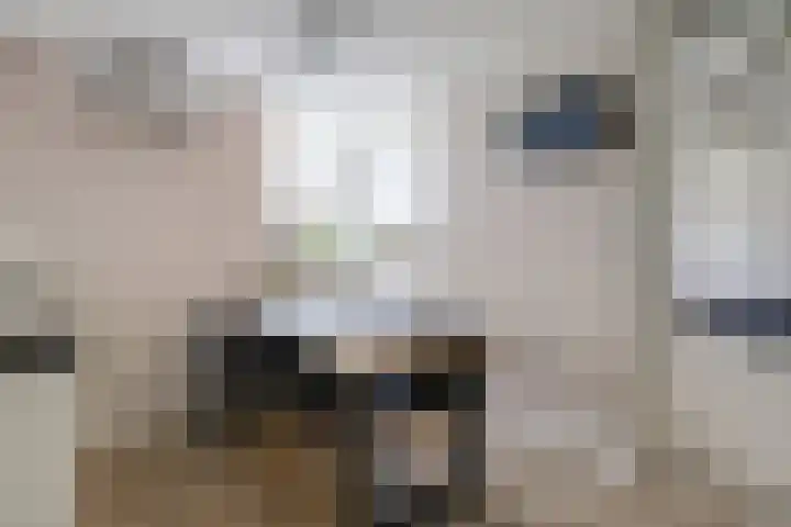 Ad Weltersstraat 8 Melick thumbnail 21