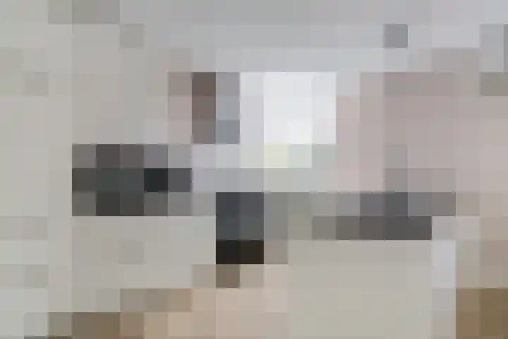 Ad Weltersstraat 8 Melick thumbnail 23