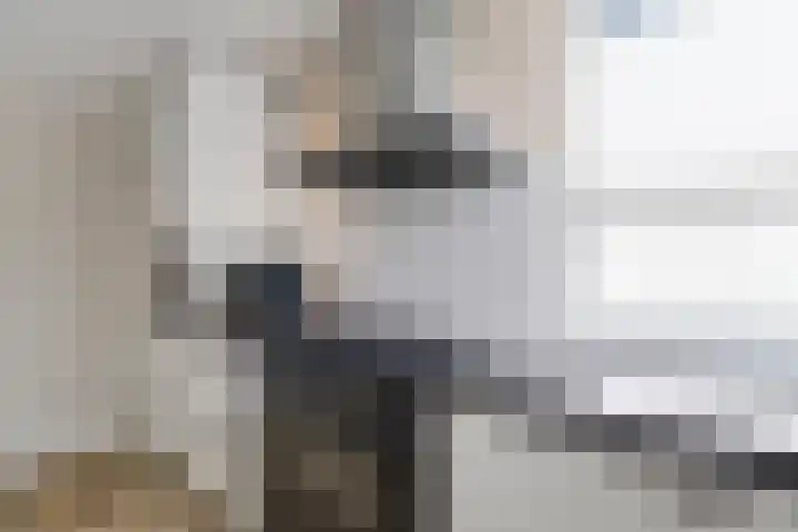 Ad Weltersstraat 8 Melick thumbnail 25