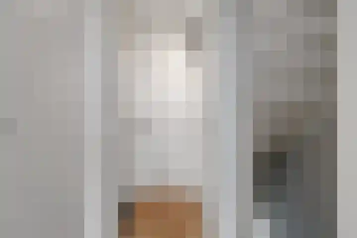 Ad Weltersstraat 8 Melick thumbnail 26