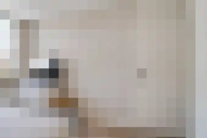 Ad Weltersstraat 8 Melick thumbnail 28