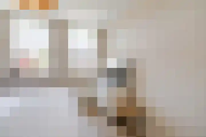 Ad Weltersstraat 8 Melick thumbnail 29