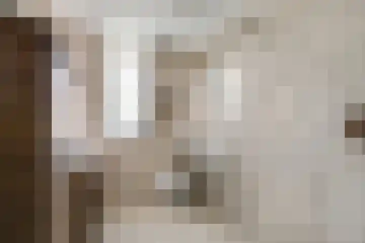 Ad Weltersstraat 8 Melick thumbnail 30