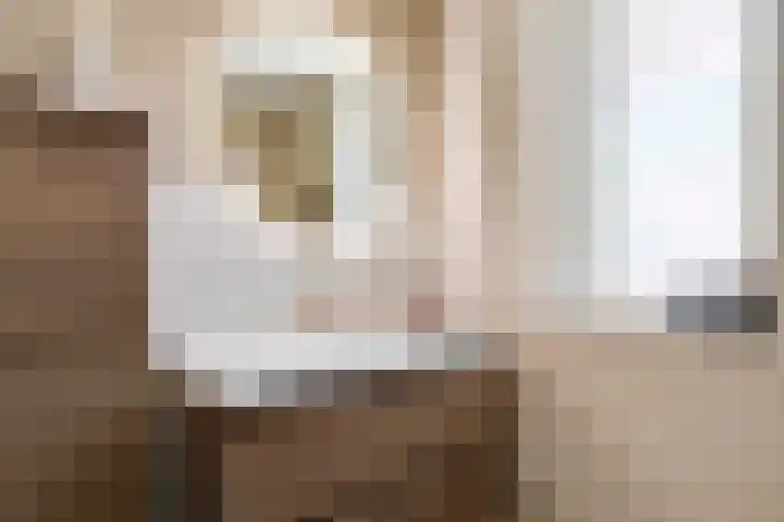Ad Weltersstraat 8 Melick thumbnail 32