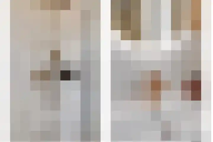 Ad Weltersstraat 8 Melick thumbnail 33