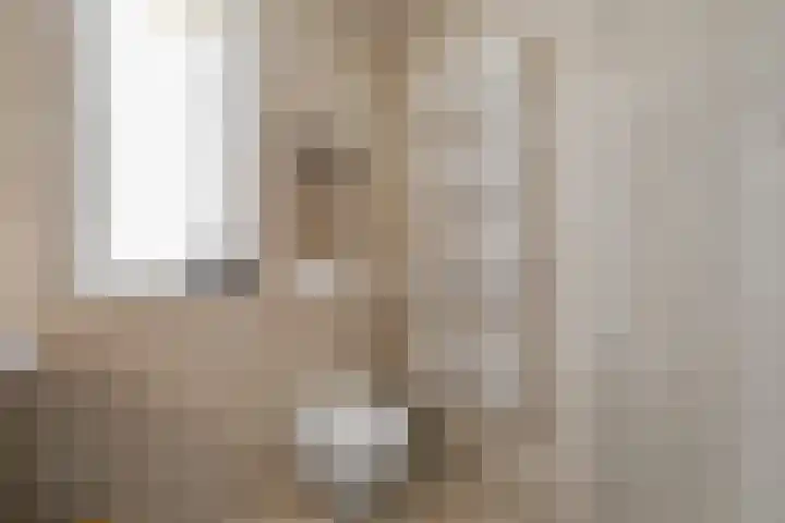 Ad Weltersstraat 8 Melick thumbnail 34