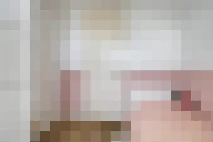 Ad Weltersstraat 8 Melick thumbnail 35