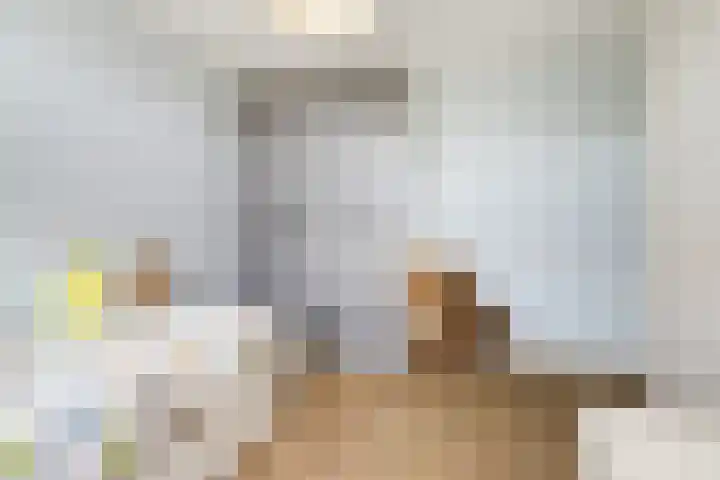 Ad Weltersstraat 8 Melick thumbnail 37