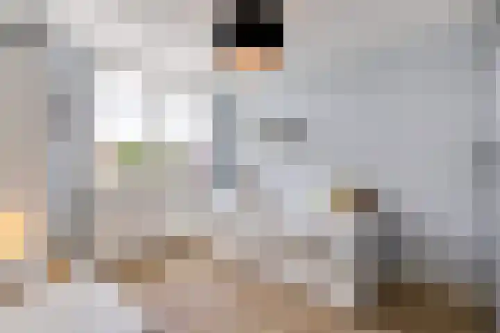 Ad Weltersstraat 8 Melick thumbnail 38