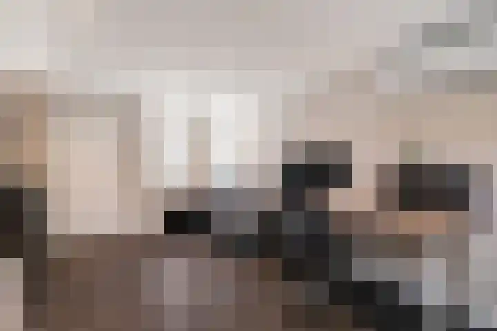 Ad Weltersstraat 8 Melick thumbnail 39
