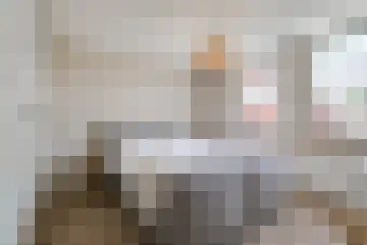 Ad Weltersstraat 8 Melick thumbnail 4
