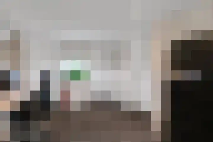 Ad Weltersstraat 8 Melick thumbnail 40
