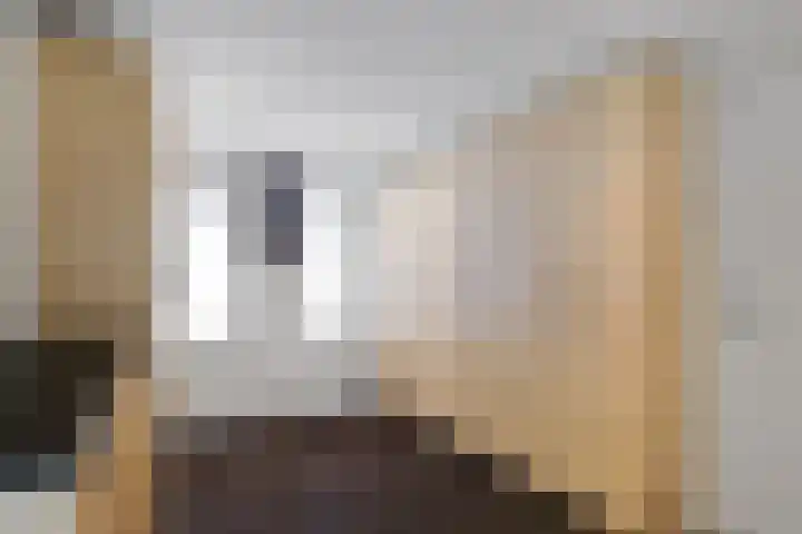 Ad Weltersstraat 8 Melick thumbnail 41