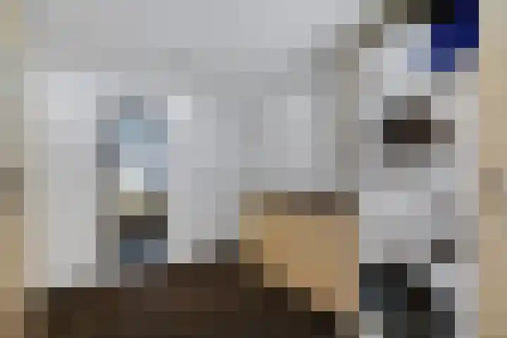 Ad Weltersstraat 8 Melick thumbnail 42