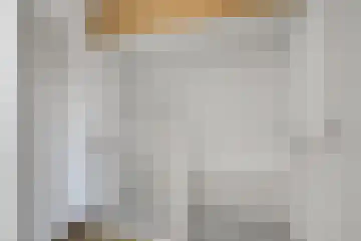 Ad Weltersstraat 8 Melick thumbnail 43