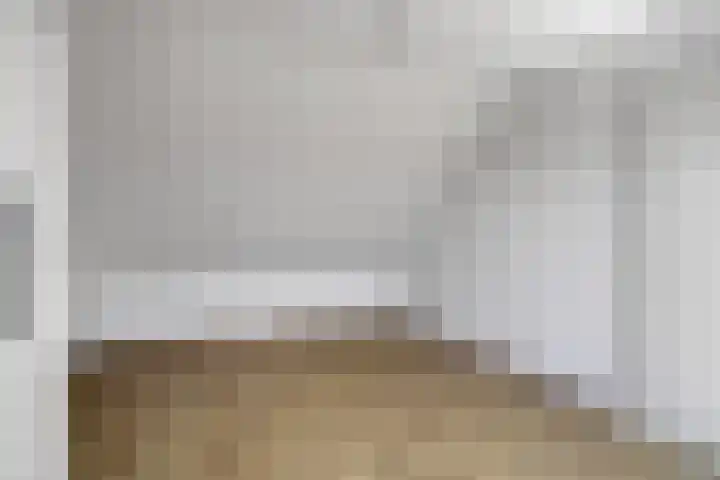 Ad Weltersstraat 8 Melick thumbnail 46