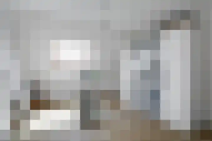 Ad Weltersstraat 8 Melick thumbnail 47