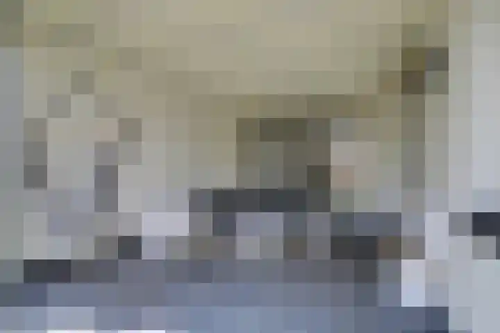 Ad Weltersstraat 8 Melick thumbnail 48