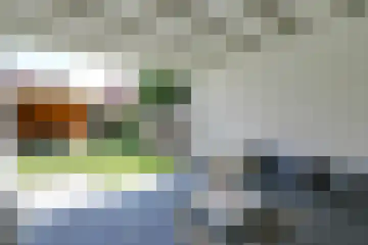 Ad Weltersstraat 8 Melick thumbnail 49