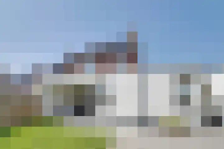 Ad Weltersstraat 8 Melick thumbnail 51