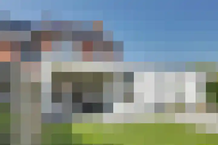 Ad Weltersstraat 8 Melick thumbnail 52