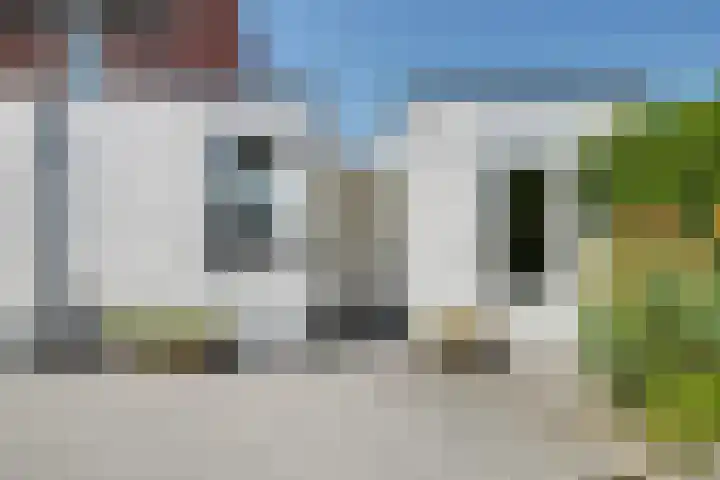 Ad Weltersstraat 8 Melick thumbnail 53