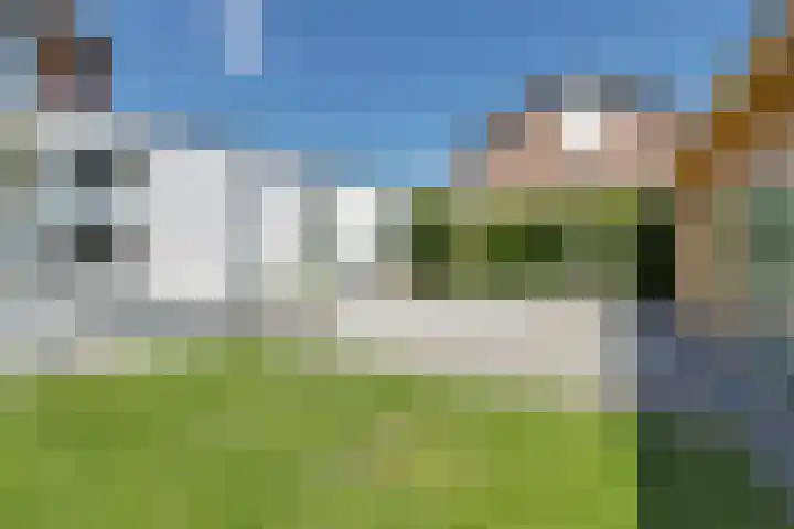 Ad Weltersstraat 8 Melick thumbnail 54