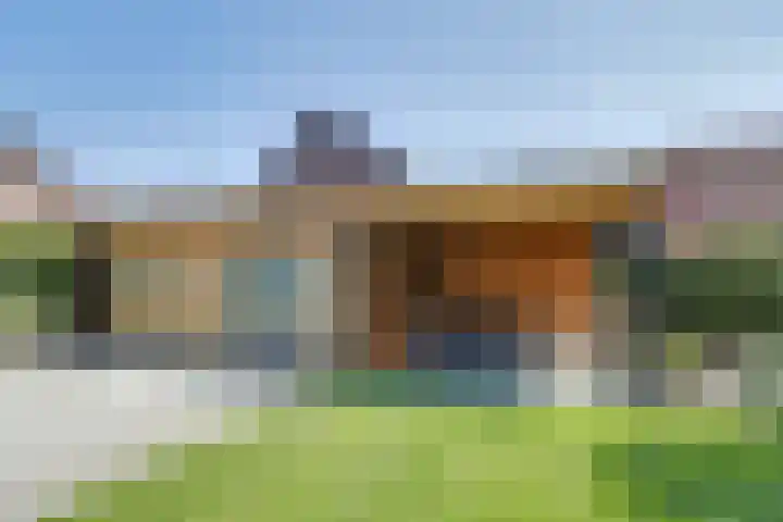 Ad Weltersstraat 8 Melick thumbnail 55