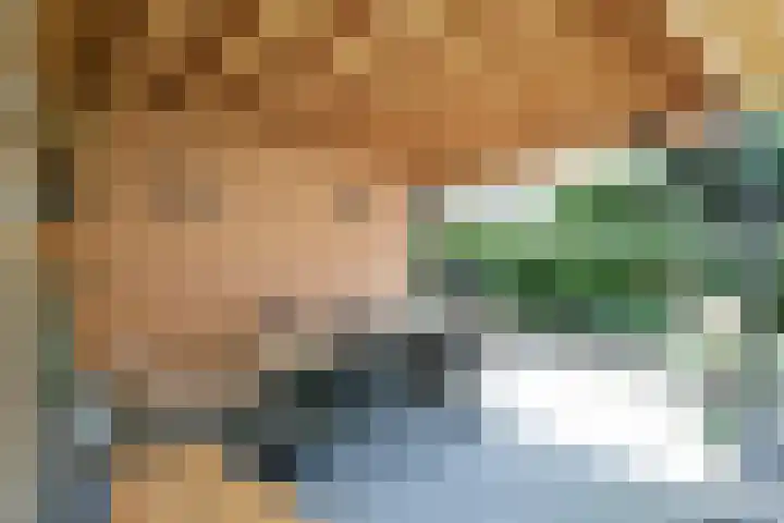 Ad Weltersstraat 8 Melick thumbnail 56