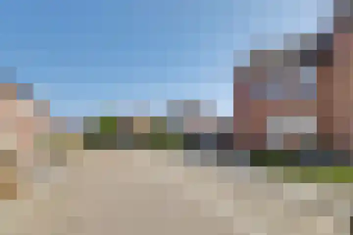 Ad Weltersstraat 8 Melick thumbnail 58