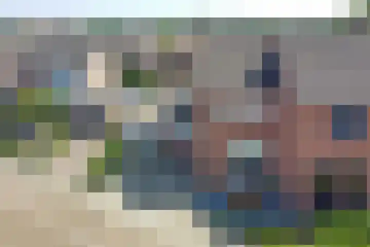 Ad Weltersstraat 8 Melick thumbnail 59