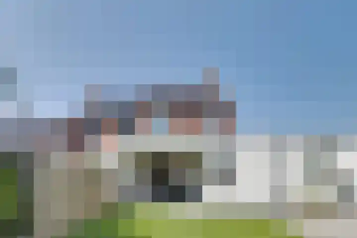Ad Weltersstraat 8 Melick thumbnail 6