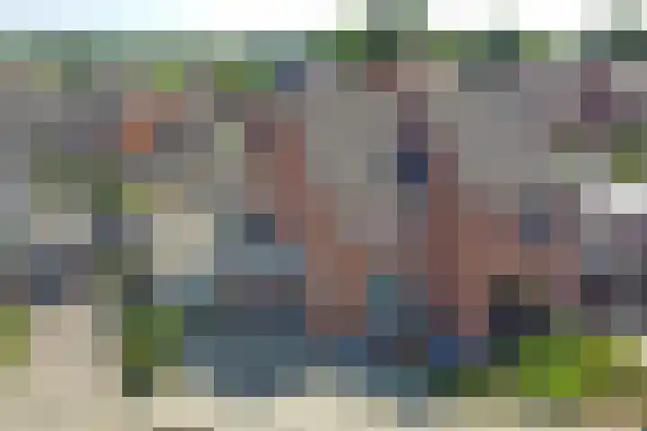 Ad Weltersstraat 8 Melick thumbnail 60