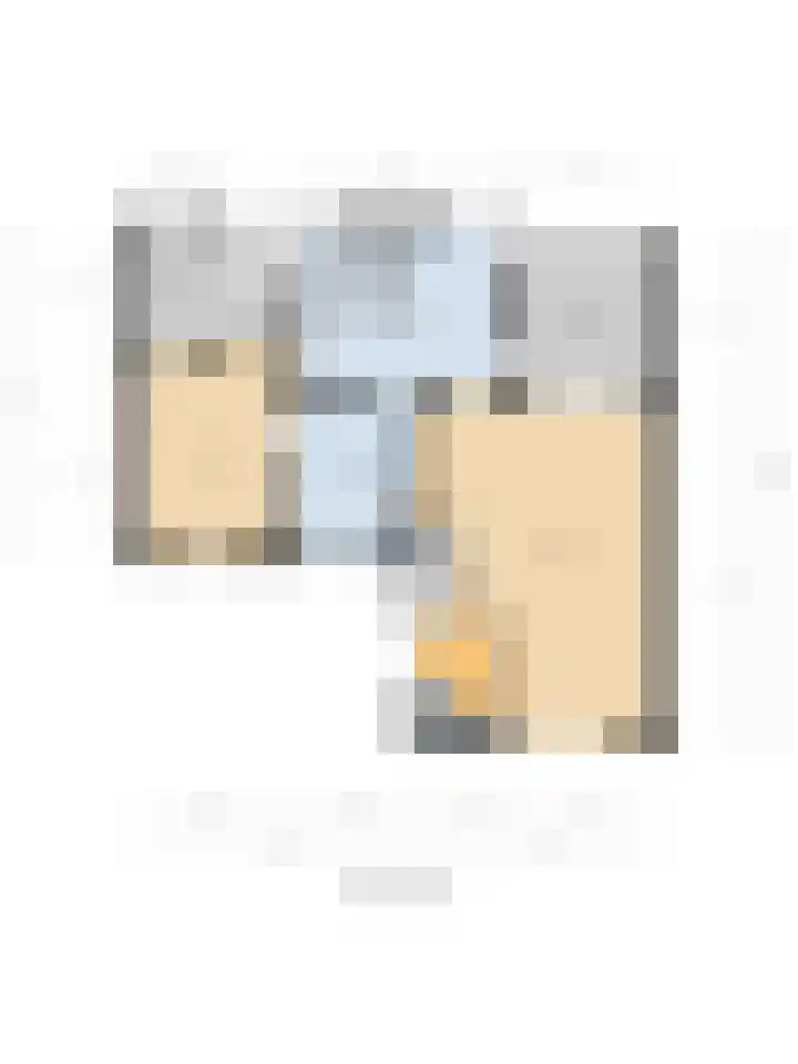 Ad Weltersstraat 8 Melick thumbnail 61
