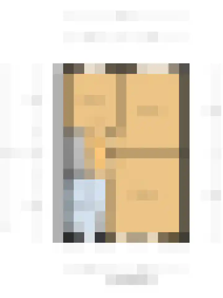 Ad Weltersstraat 8 Melick thumbnail 62