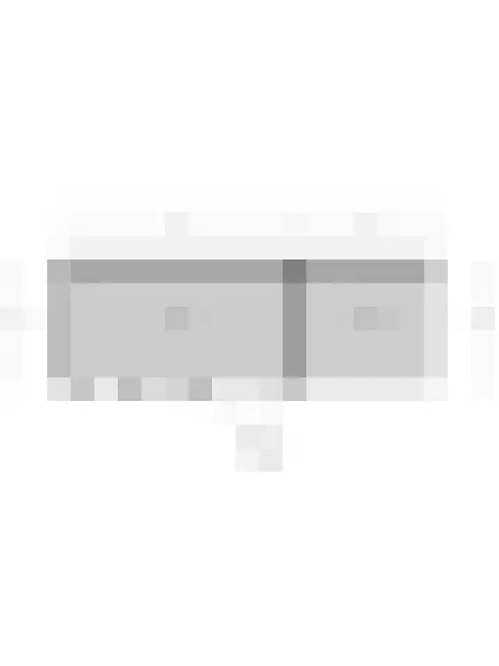 Ad Weltersstraat 8 Melick thumbnail 64