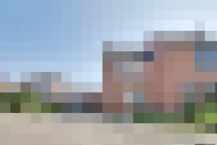 Ad Weltersstraat 8 Melick thumbnail 8