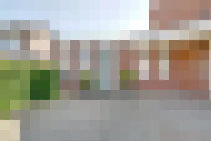 Ad Weltersstraat 8 Melick thumbnail 9