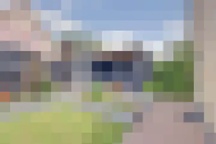Ada van Hollandstraat 10 's-Heer Hendrikskinderen thumbnail 29