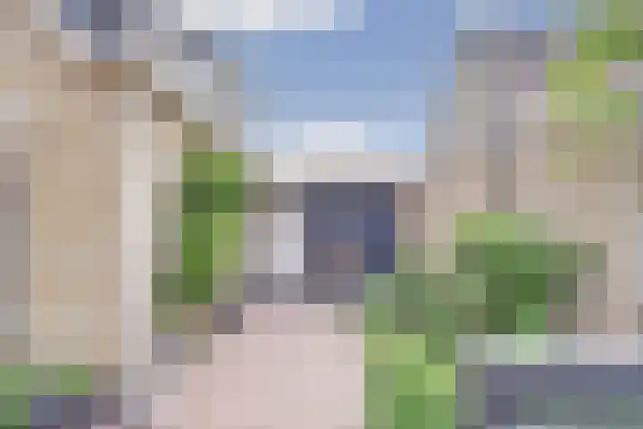 Ada van Hollandstraat 10 's-Heer Hendrikskinderen thumbnail 32