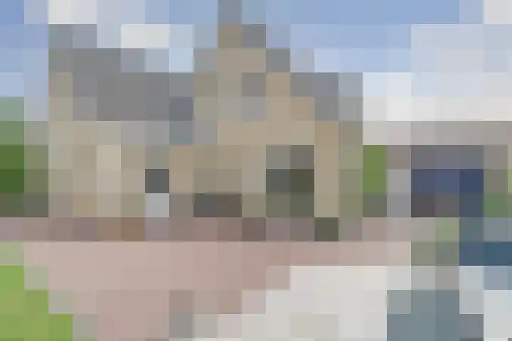 Ada van Hollandstraat 10 's-Heer Hendrikskinderen thumbnail 33