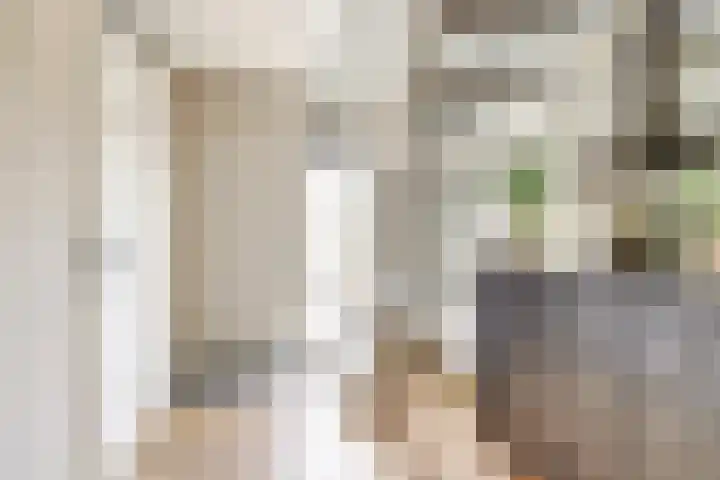 Ada van Hollandstraat 10 's-Heer Hendrikskinderen thumbnail 5