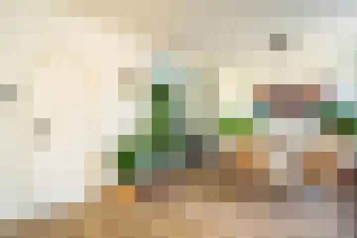 Ada van Hollandstraat 20 Den Burg thumbnail 10