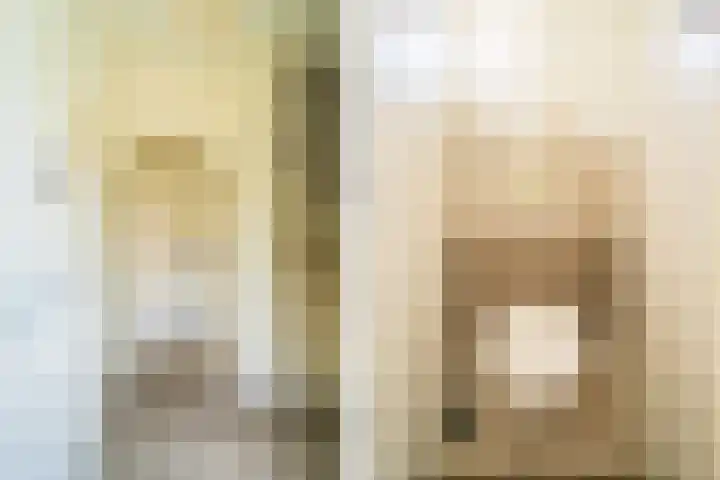 Ada van Hollandstraat 20 Den Burg thumbnail 13