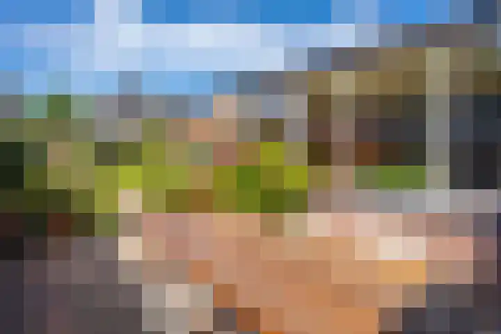 Ada van Hollandstraat 20 Den Burg thumbnail 15
