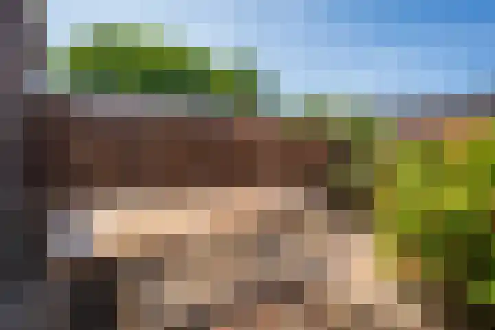 Ada van Hollandstraat 20 Den Burg thumbnail 16