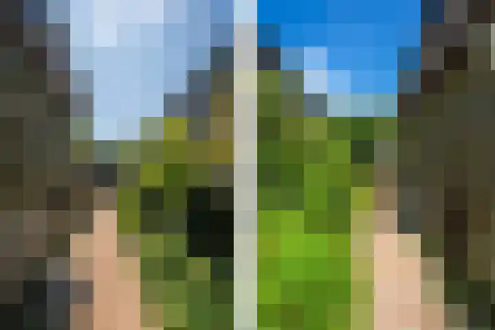Ada van Hollandstraat 20 Den Burg thumbnail 19