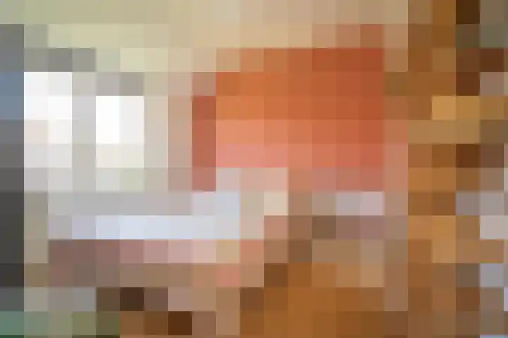 Ada van Hollandstraat 20 Den Burg thumbnail 22
