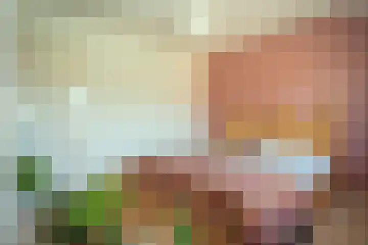 Ada van Hollandstraat 20 Den Burg thumbnail 27