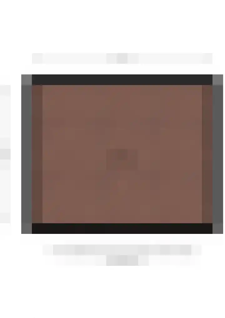 Ada van Hollandstraat 20 Den Burg thumbnail 33